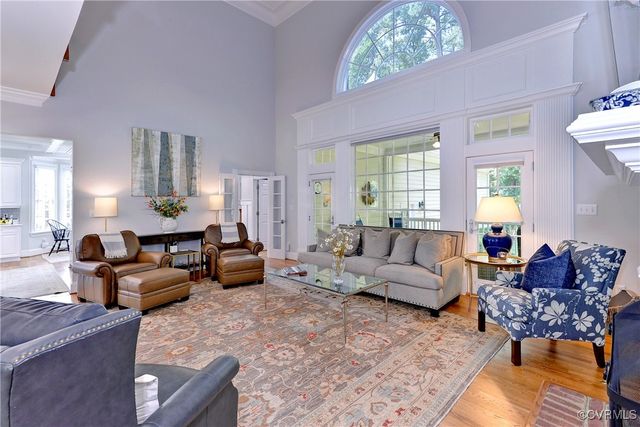144 Southport, Williamsburg, VA 23188