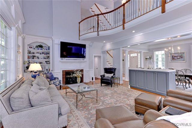 144 Southport, Williamsburg, VA 23188