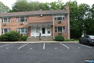 41 N Franklin Turnpike O, Ramsey, NJ 07446