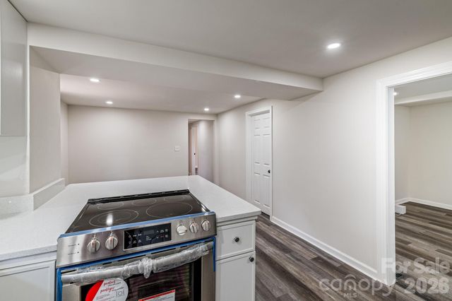 607 Carlos Street, Shelby, NC 28152