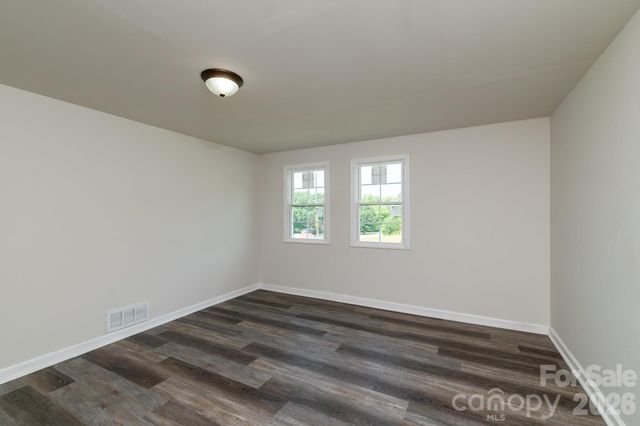 607 Carlos Street, Shelby, NC 28152
