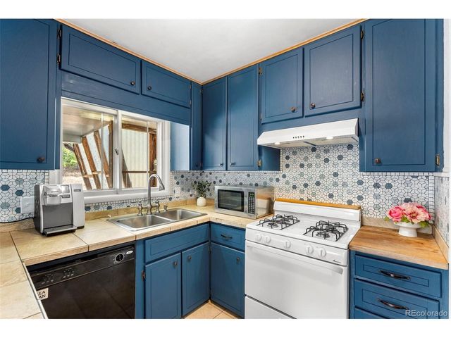 418 Athena Rd, Black Hawk, CO 80422