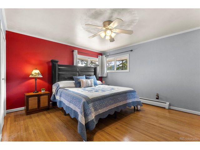 418 Athena Rd, Black Hawk, CO 80422