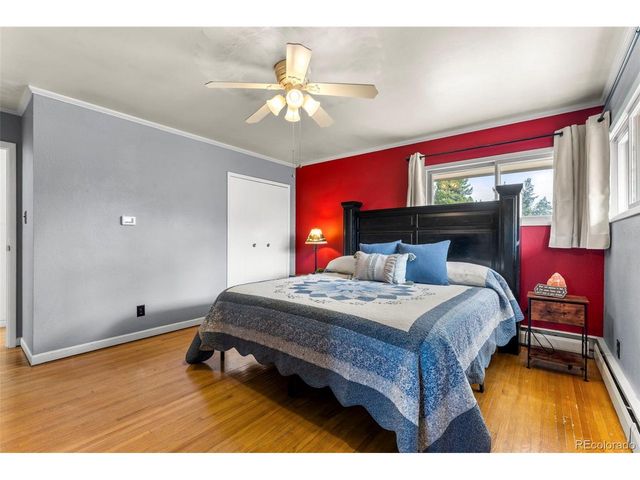418 Athena Rd, Black Hawk, CO 80422