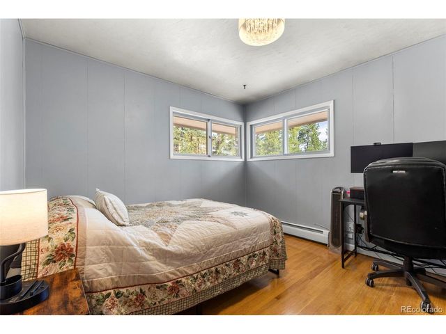 418 Athena Rd, Black Hawk, CO 80422