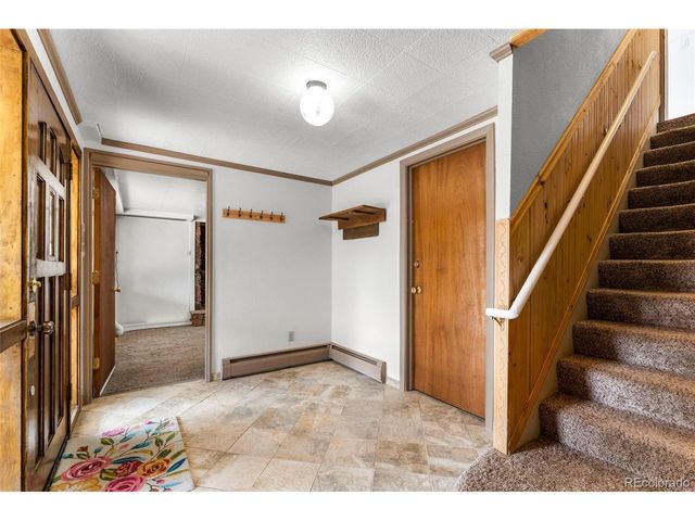 418 Athena Rd, Black Hawk, CO 80422