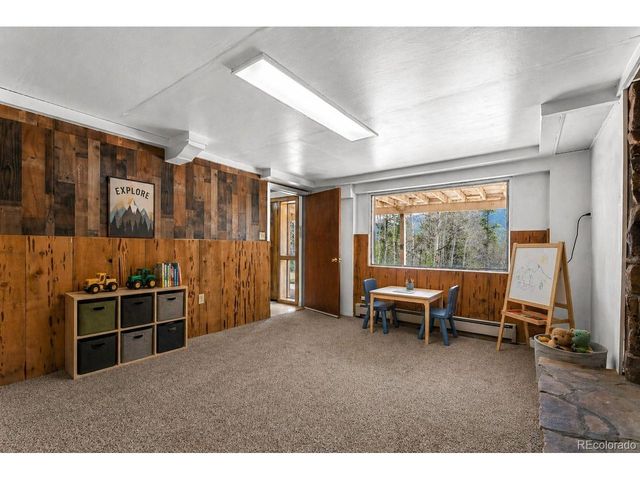 418 Athena Rd, Black Hawk, CO 80422