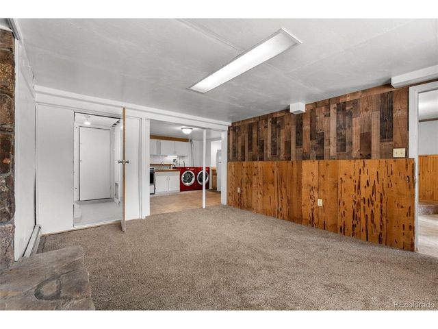 418 Athena Rd, Black Hawk, CO 80422
