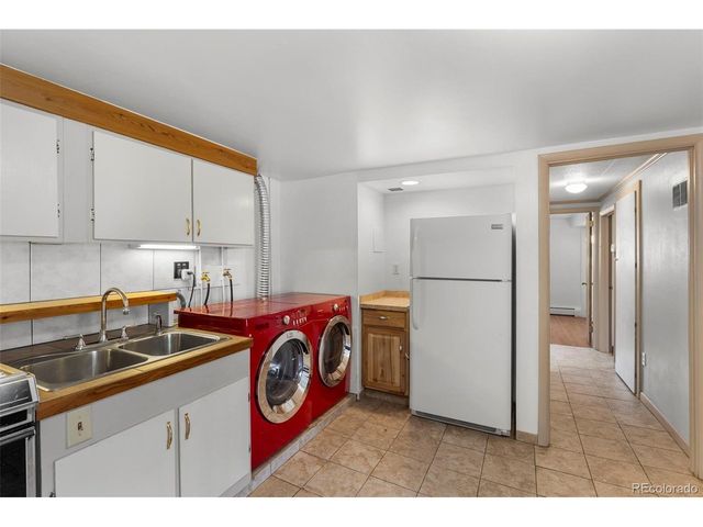 418 Athena Rd, Black Hawk, CO 80422