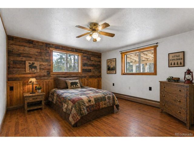 418 Athena Rd, Black Hawk, CO 80422