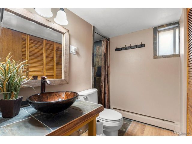 418 Athena Rd, Black Hawk, CO 80422