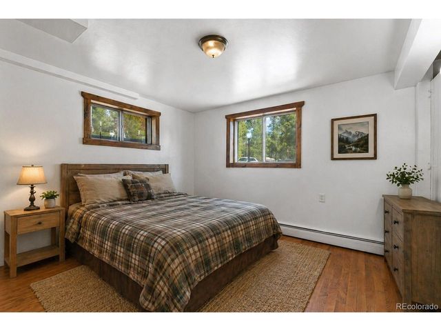 418 Athena Rd, Black Hawk, CO 80422