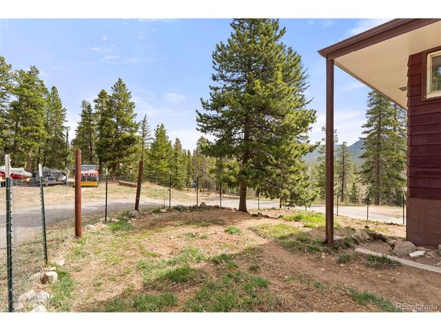 418 Athena Rd, Black Hawk, CO 80422