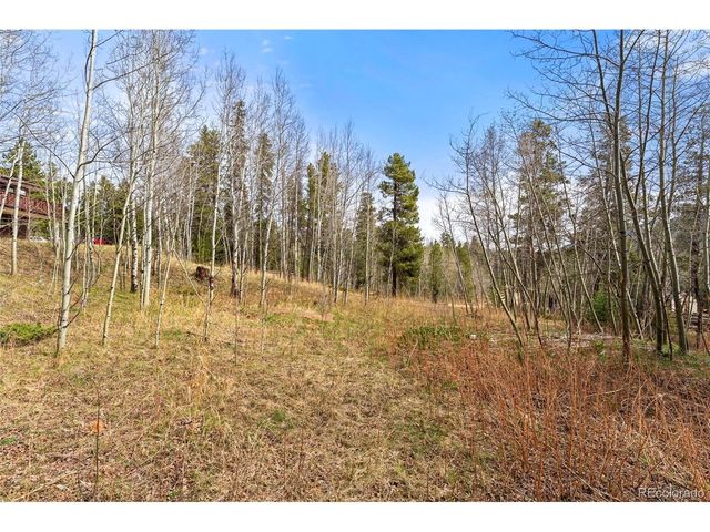 418 Athena Rd, Black Hawk, CO 80422