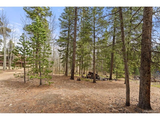 418 Athena Rd, Black Hawk, CO 80422