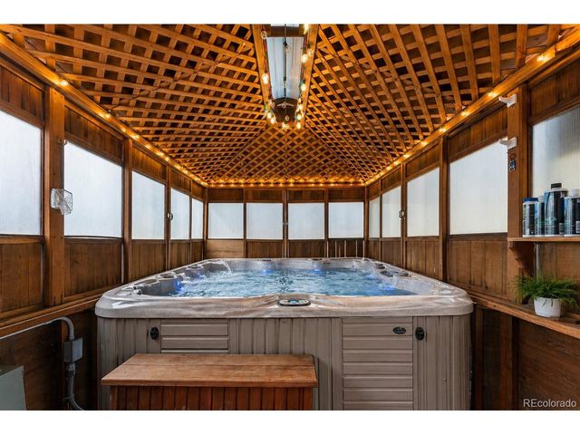 418 Athena Rd, Black Hawk, CO 80422