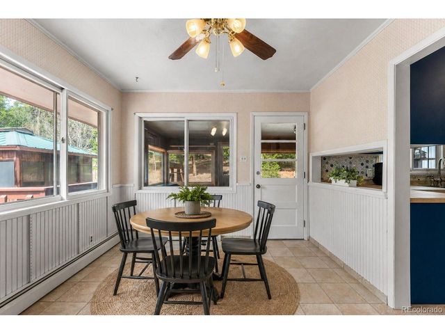 418 Athena Rd, Black Hawk, CO 80422