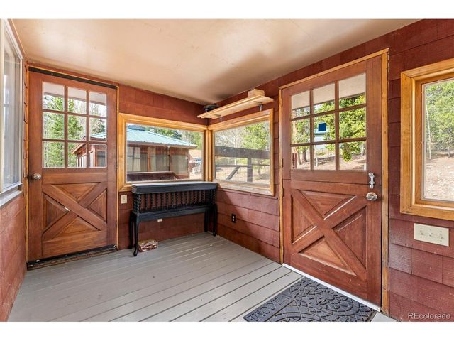 418 Athena Rd, Black Hawk, CO 80422