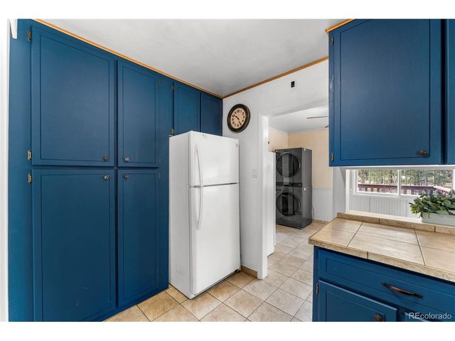 418 Athena Rd, Black Hawk, CO 80422