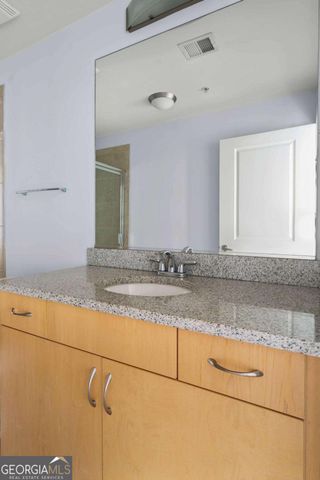 860 Peachtree Street NE 2101, Atlanta, GA 30308