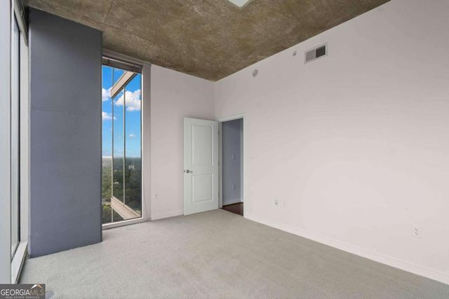 860 Peachtree Street NE 2101, Atlanta, GA 30308