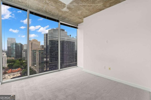 860 Peachtree Street NE 2101, Atlanta, GA 30308
