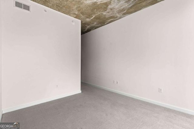 860 Peachtree Street NE 2101, Atlanta, GA 30308
