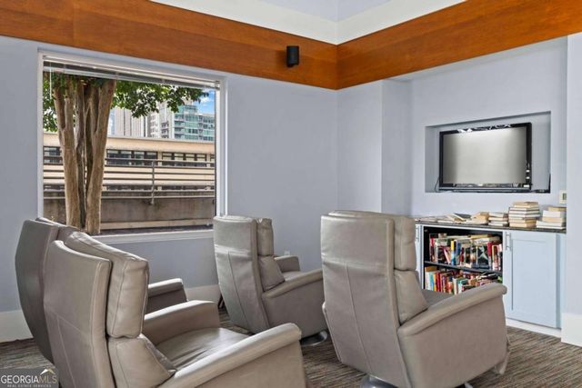 860 Peachtree Street NE 2101, Atlanta, GA 30308