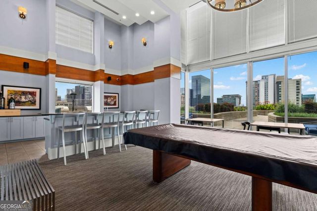 860 Peachtree Street NE 2101, Atlanta, GA 30308