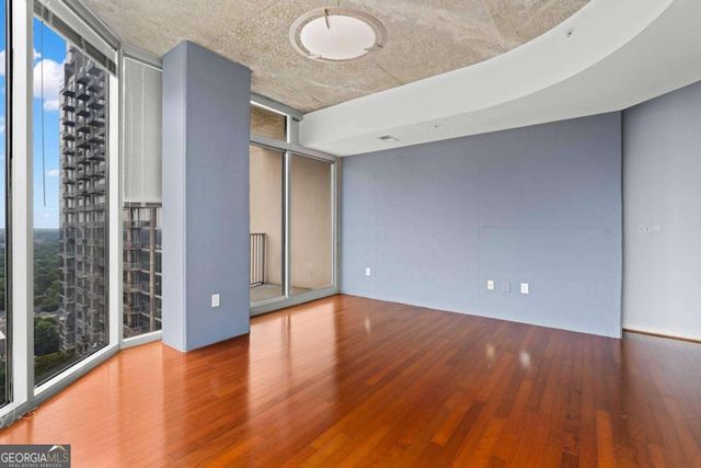 860 Peachtree Street NE 2101, Atlanta, GA 30308