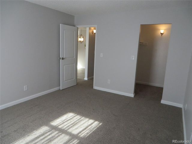 10150 E Virginia Ave 20-20-201, Denver, CO 80247