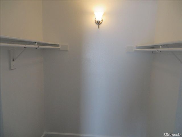 10150 E Virginia Ave 20-20-201, Denver, CO 80247