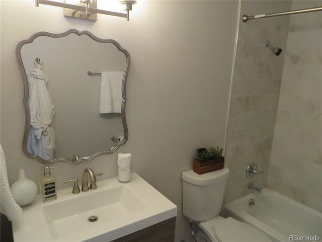 10150 E Virginia Ave 20-20-201, Denver, CO 80247