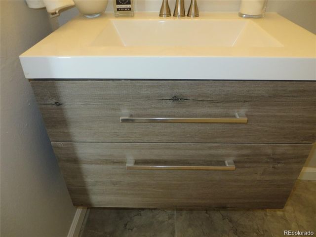 10150 E Virginia Ave 20-20-201, Denver, CO 80247