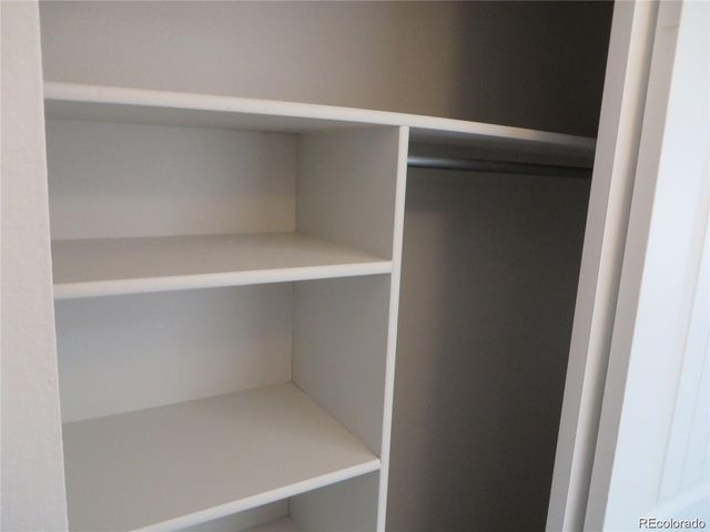 10150 E Virginia Ave 20-20-201, Denver, CO 80247