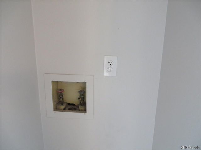 10150 E Virginia Ave 20-20-201, Denver, CO 80247
