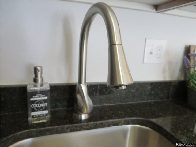 10150 E Virginia Ave 20-20-201, Denver, CO 80247