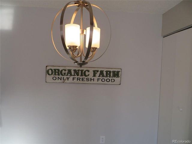 10150 E Virginia Ave 20-20-201, Denver, CO 80247