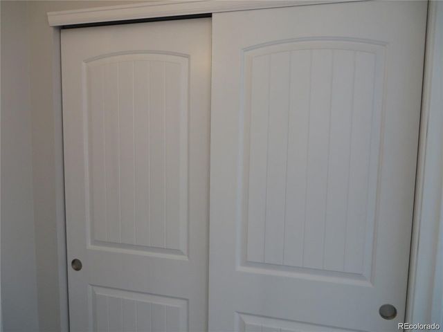 10150 E Virginia Ave 20-20-201, Denver, CO 80247