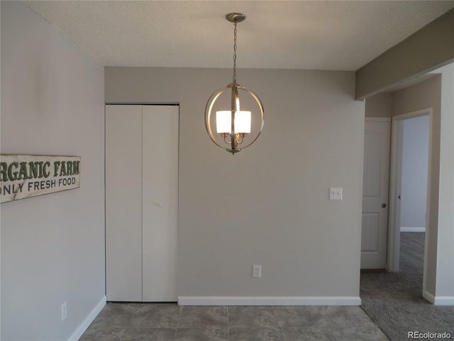 10150 E Virginia Ave 20-20-201, Denver, CO 80247