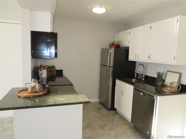 10150 E Virginia Ave 20-20-201, Denver, CO 80247