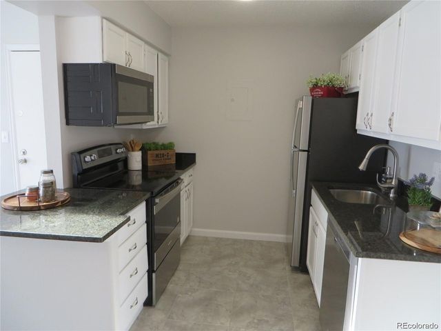 10150 E Virginia Ave 20-20-201, Denver, CO 80247
