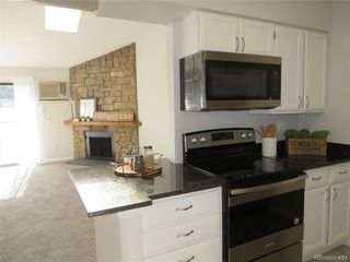 10150 E Virginia Ave 20-20-201, Denver, CO 80247
