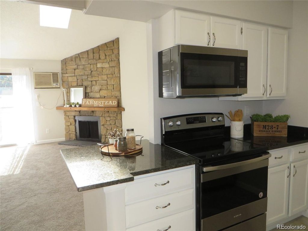 10150 E Virginia Ave 20-20-201, Denver, CO 80247