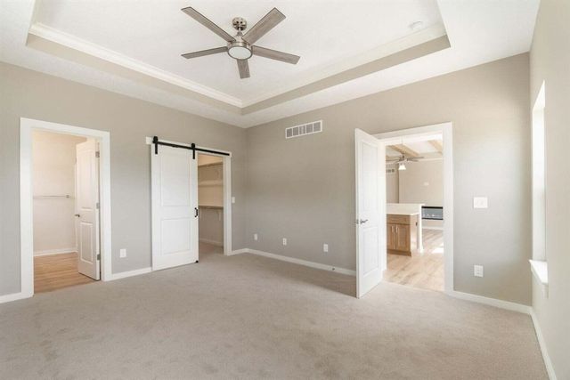 1 Congressional Lane, Grass Lake, MI 49240
