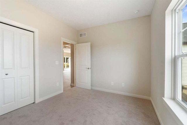 1 Congressional Lane, Grass Lake, MI 49240