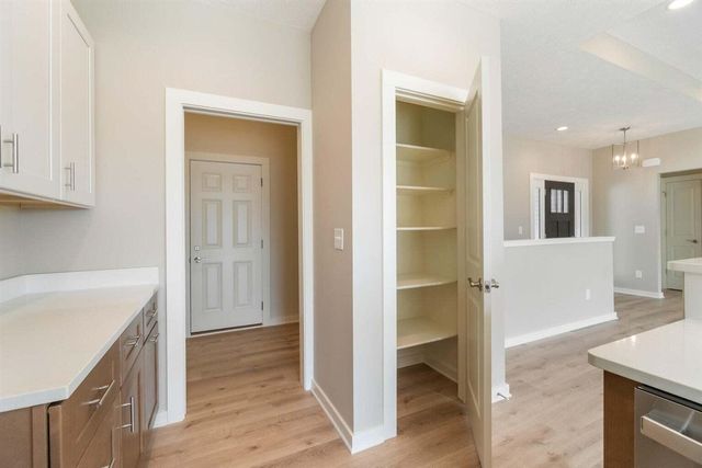 1 Congressional Lane, Grass Lake, MI 49240