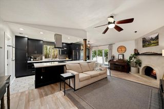 7031 Canevalley Cir, Citrus Heights, CA 95621