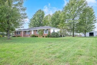 5751 South Farm Road 67, Republic, MO 65738