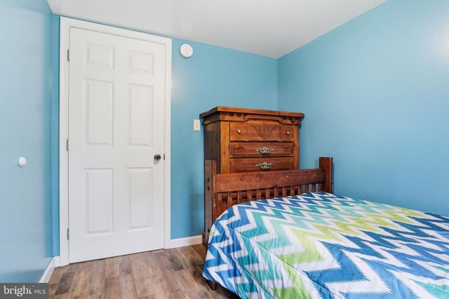 53 SHERILL DR, New Oxford, PA 17350